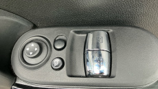 MINI Hatchback 2.0 Cooper S Sport 3dr Auto Petrol Hatchback